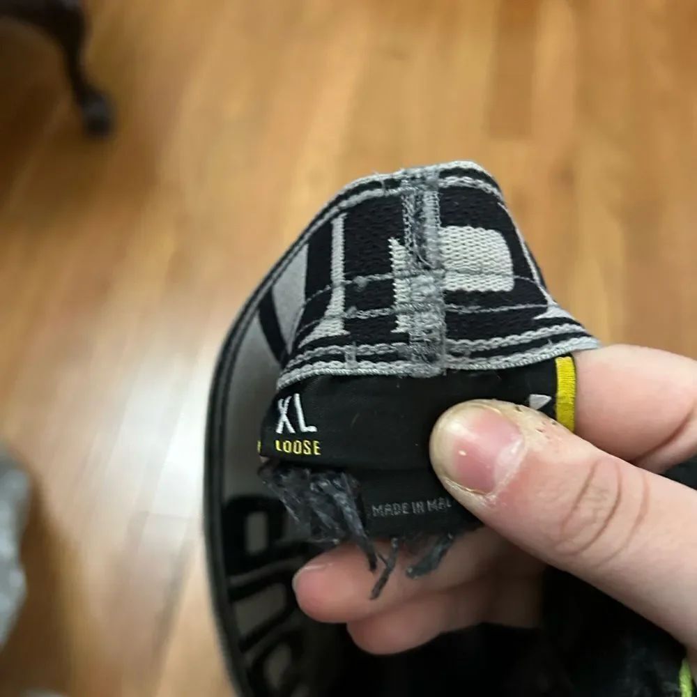 Under Armour Performance Shorts - Picture 2 of 5